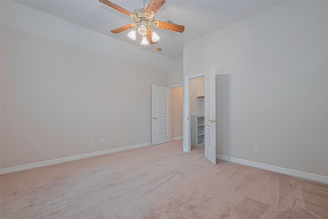 4902 Stackstone Ln, Katy, TX 77450 - photo 28