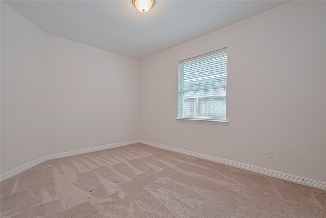 4902 Stackstone Ln, Katy, TX 77450 - photo 29