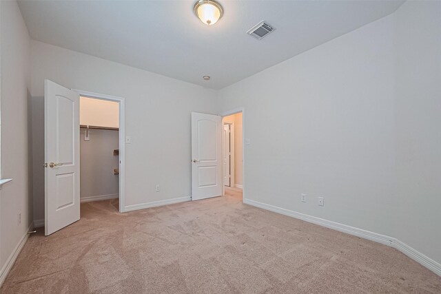 4902 Stackstone Ln, Katy, TX 77450 - photo 30