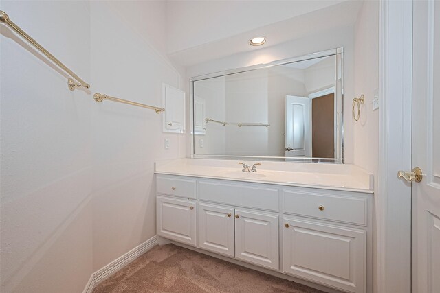 4902 Stackstone Ln, Katy, TX 77450 - photo 31
