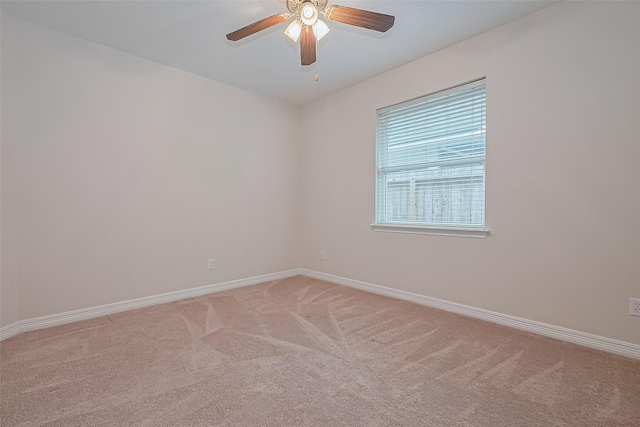 4902 Stackstone Ln, Katy, TX 77450 - photo 32