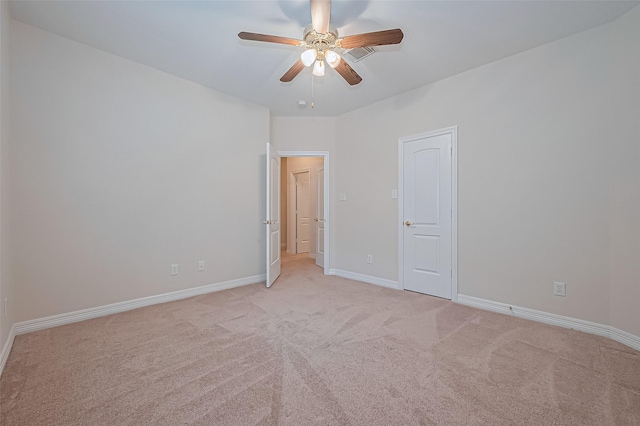 4902 Stackstone Ln, Katy, TX 77450 - photo 33