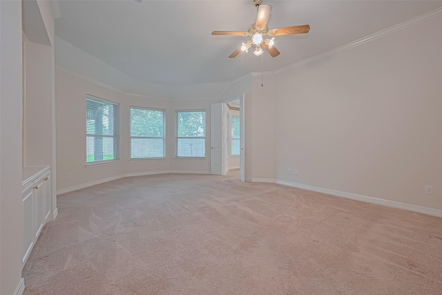 4902 Stackstone Ln, Katy, TX 77450 - photo 34