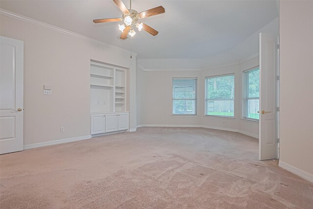 4902 Stackstone Ln, Katy, TX 77450 - photo 35