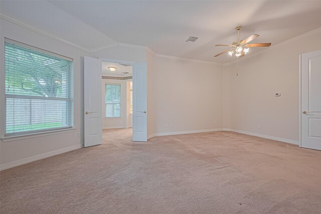 4902 Stackstone Ln, Katy, TX 77450 - photo 36