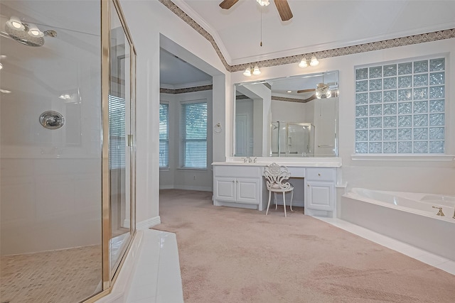 4902 Stackstone Ln, Katy, TX 77450 - photo 40