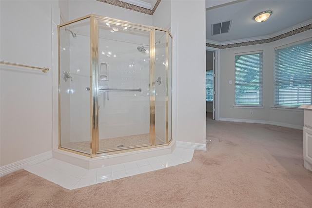 4902 Stackstone Ln, Katy, TX 77450 - photo 41