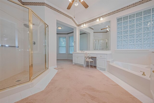 4902 Stackstone Ln, Katy, TX 77450 - photo 42