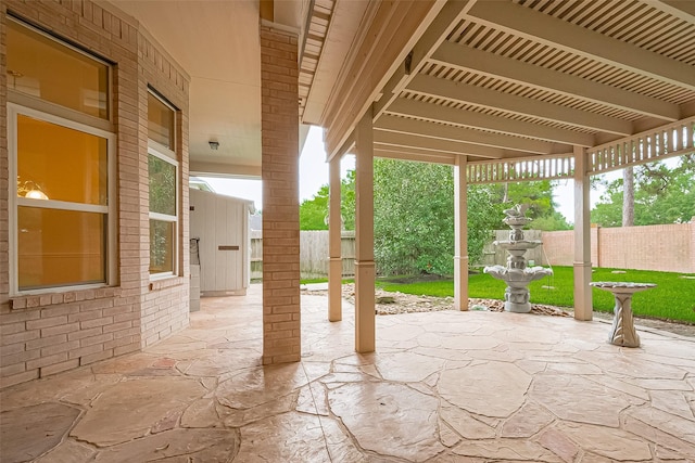 4902 Stackstone Ln, Katy, TX 77450 - photo 43