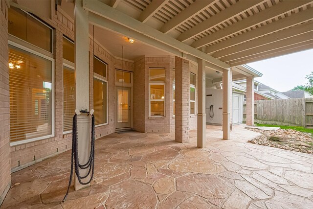 4902 Stackstone Ln, Katy, TX 77450 - photo 44