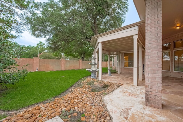 4902 Stackstone Ln, Katy, TX 77450 - photo 45