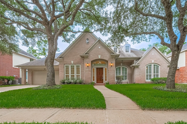 4902 Stackstone Ln, Katy, TX 77450 - photo 2