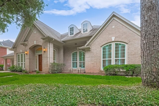 4902 Stackstone Ln, Katy, TX 77450 - photo 3