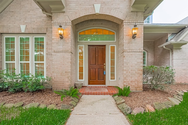 4902 Stackstone Ln, Katy, TX 77450 - photo 4