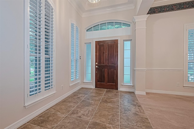 4902 Stackstone Ln, Katy, TX 77450 - photo 5