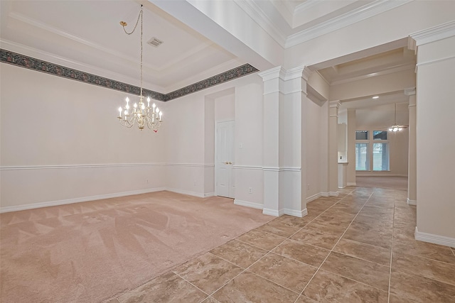 4902 Stackstone Ln, Katy, TX 77450 - photo 6