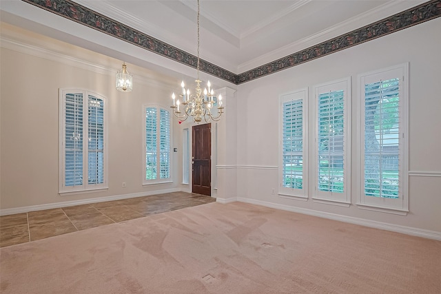 4902 Stackstone Ln, Katy, TX 77450 - photo 7