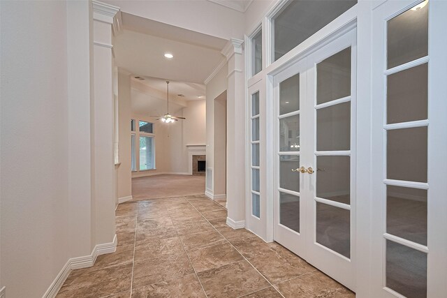 4902 Stackstone Ln, Katy, TX 77450 - photo 9