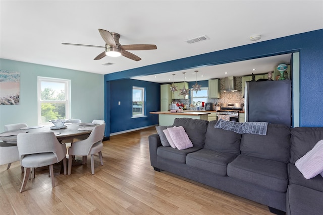 11556 Homrighaus Rd, Galveston, TX 77554 - photo 4