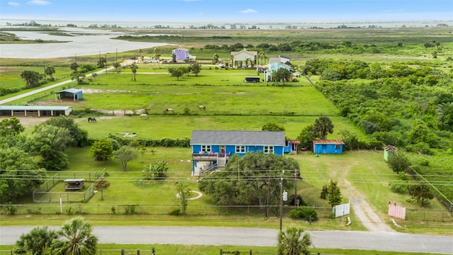 11556 Homrighaus Rd, Galveston, TX 77554 - photo 23