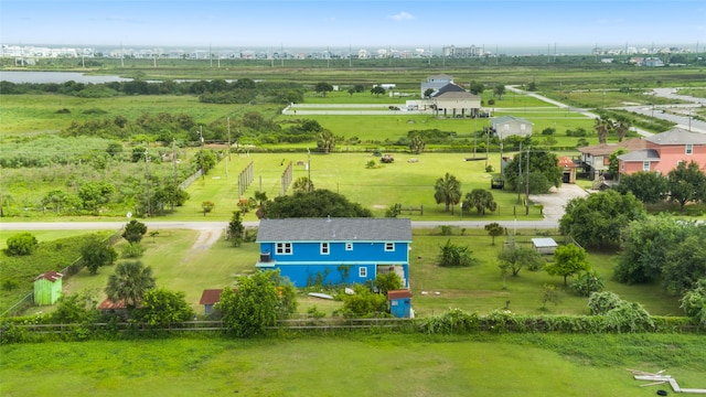11556 Homrighaus Rd, Galveston, TX 77554 - photo 25