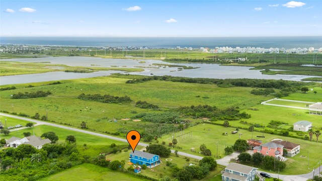 11556 Homrighaus Rd, Galveston, TX 77554 - photo 26