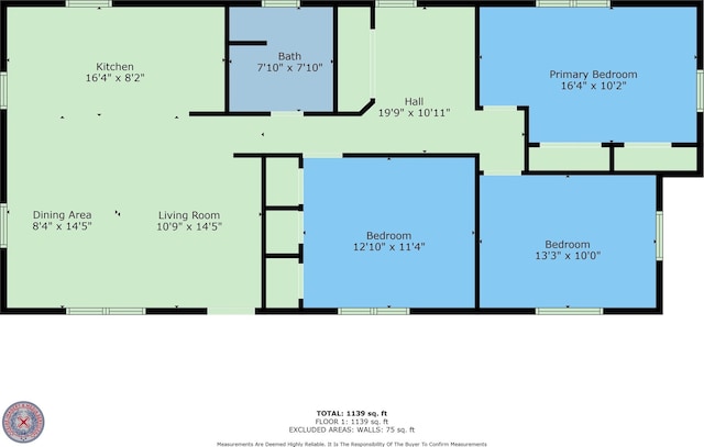 11556 Homrighaus Rd, Galveston, TX 77554 - photo 28