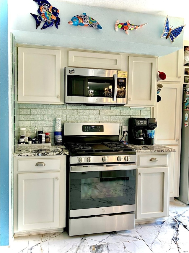 5914 Maco St, Galveston, TX 77551 - photo 14
