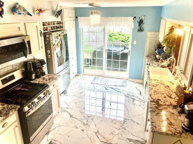 5914 Maco St, Galveston, TX 77551 - photo 12