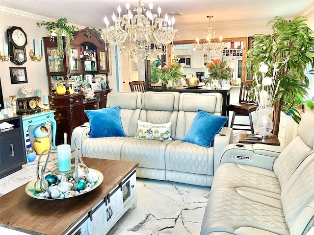 5914 Maco St, Galveston, TX 77551 - photo 7