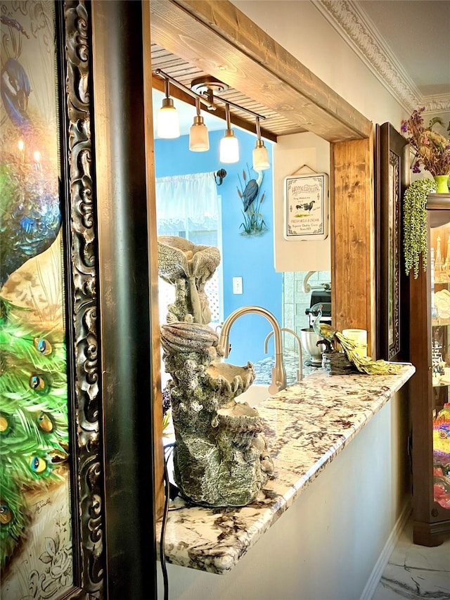 5914 Maco St, Galveston, TX 77551 - photo 10