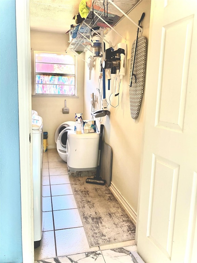 5914 Maco St, Galveston, TX 77551 - photo 20