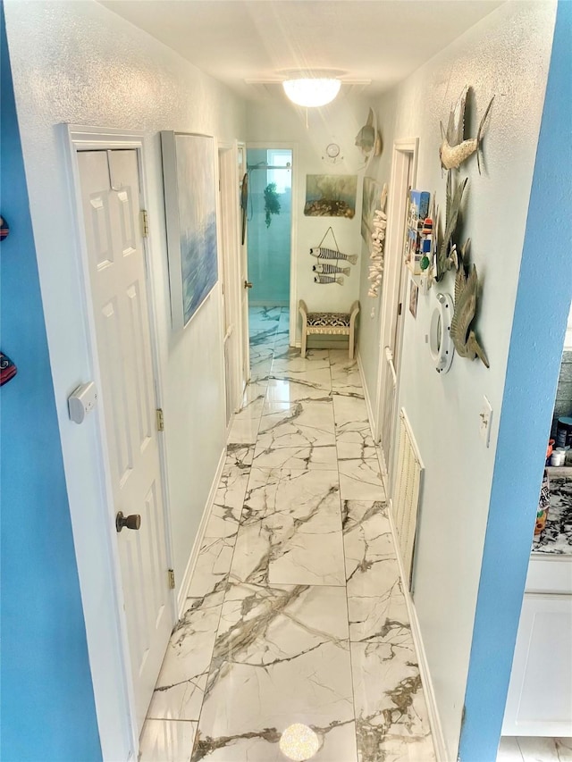 5914 Maco St, Galveston, TX 77551 - photo 18