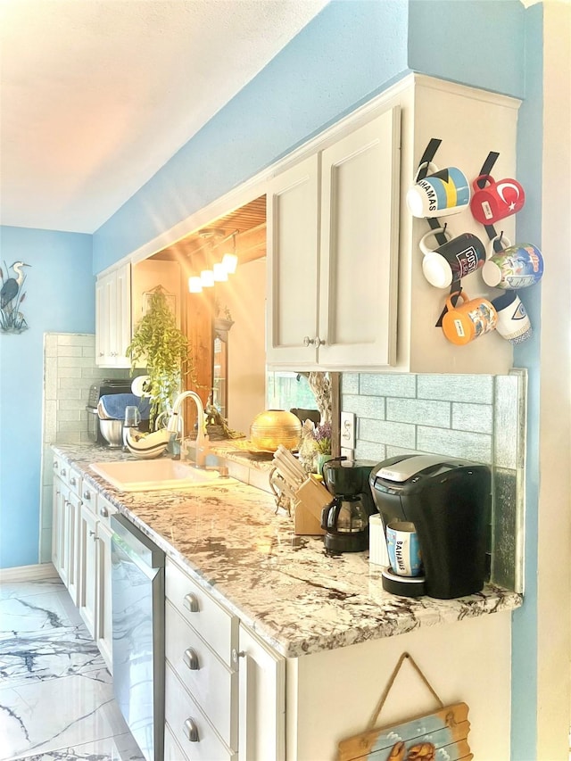 5914 Maco St, Galveston, TX 77551 - photo 11
