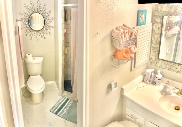 5914 Maco St, Galveston, TX 77551 - photo 22