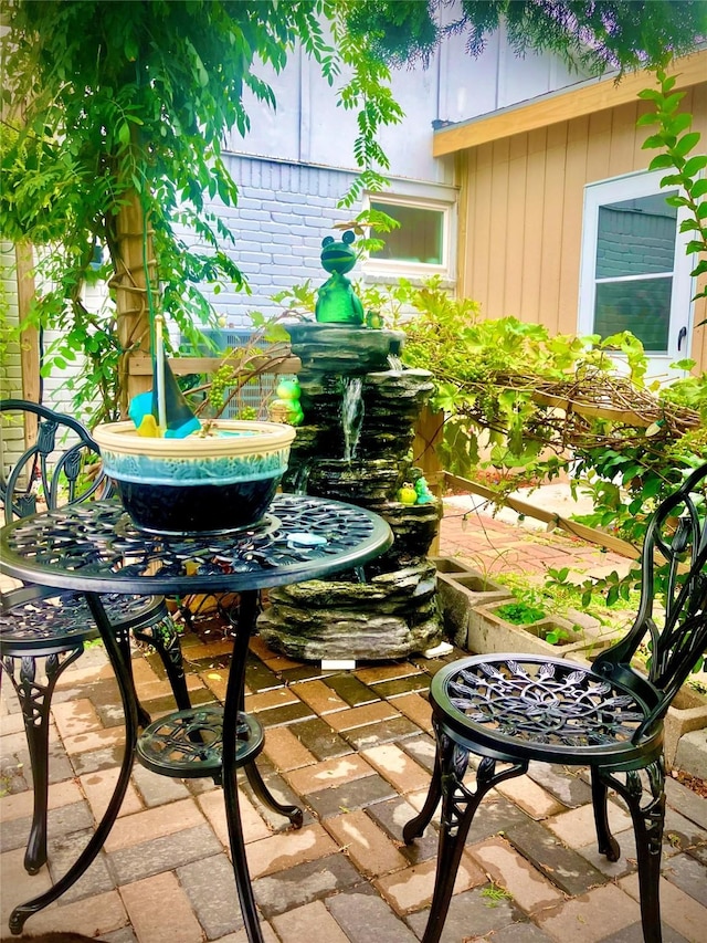 5914 Maco St, Galveston, TX 77551 - photo 30