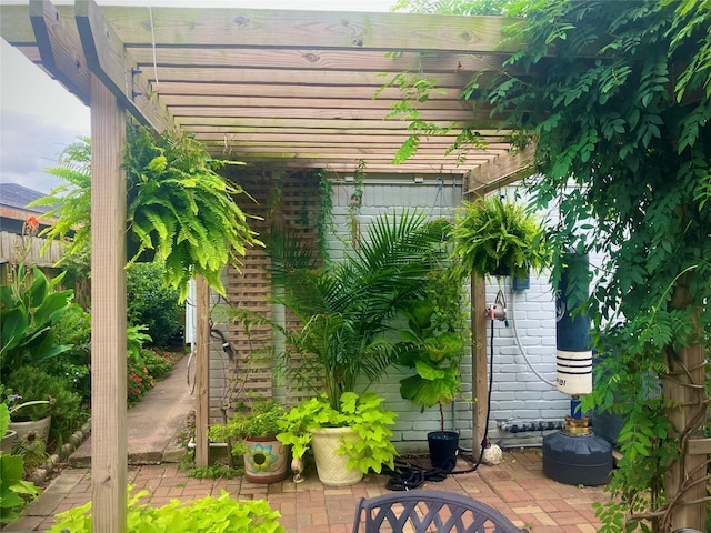 5914 Maco St, Galveston, TX 77551 - photo 31