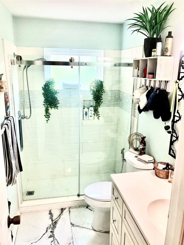 5914 Maco St, Galveston, TX 77551 - photo 24