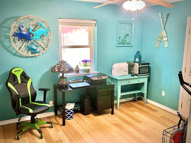 5914 Maco St, Galveston, TX 77551 - photo 25