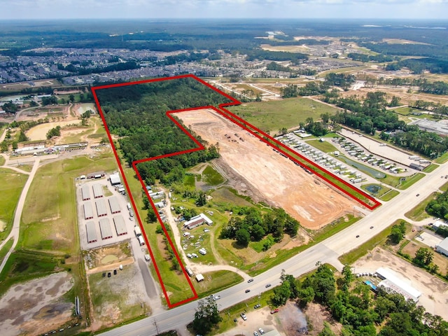 0 Fm 1314, Conroe, TX 77301