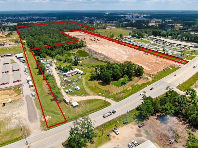 0 Fm 1314, Conroe, TX 77301