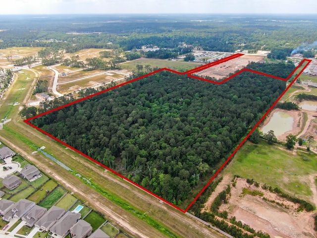 0 Fm 1314, Conroe, TX 77301