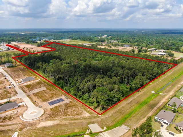 0 Fm 1314, Conroe, TX 77301