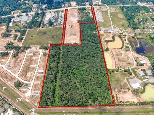 0 Fm 1314, Conroe, TX 77301