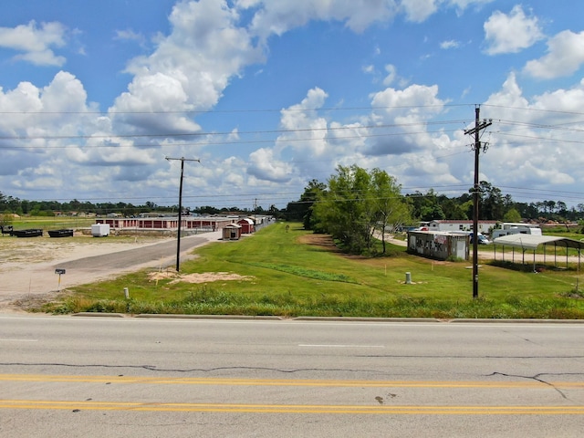 0 Fm 1314, Conroe, TX 77301