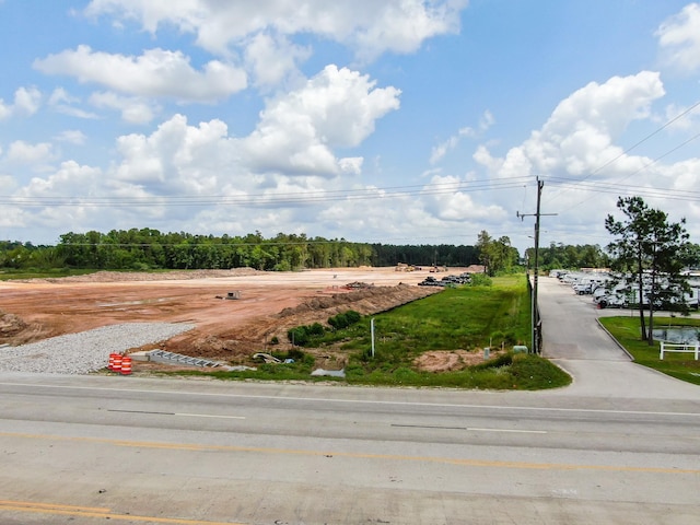 0 Fm 1314, Conroe, TX 77301