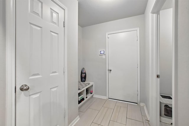 15322 Laceleaf Trl, Houston, TX 77044 - mudroom with baseboards