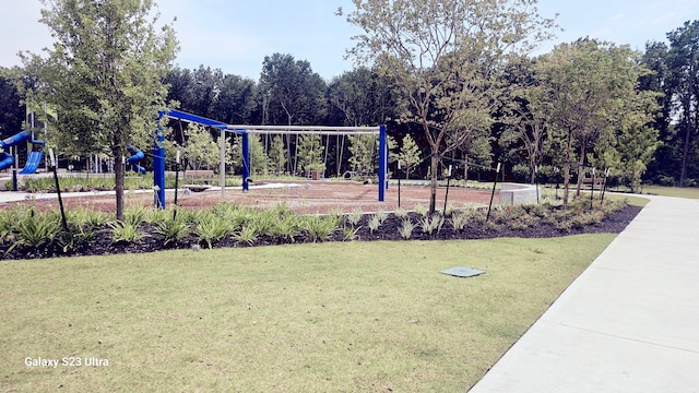 15322 Laceleaf Trl, Houston, TX 77044 - photo 21