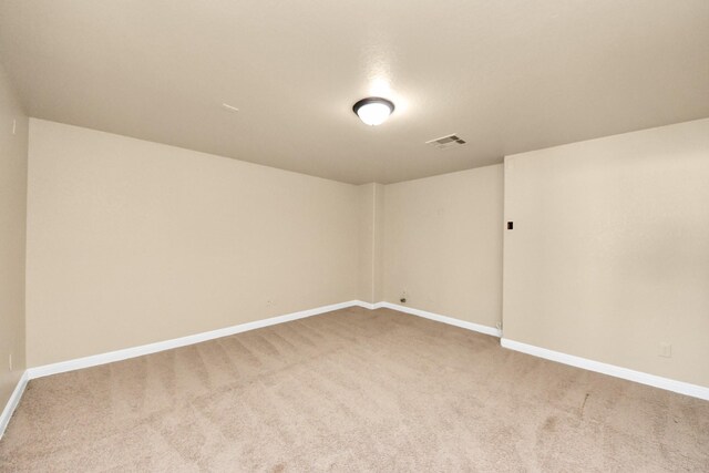 19126 Gaslamp Point Ct, Cypress, TX 77429 - photo 29