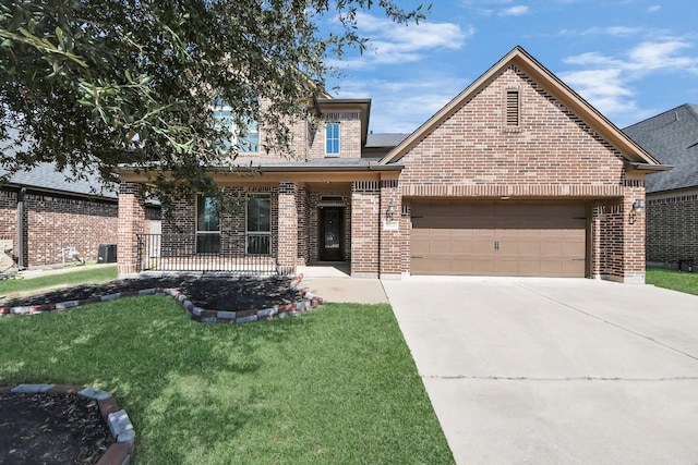 19126 Gaslamp Point Ct, Cypress, TX 77429 - photo 2